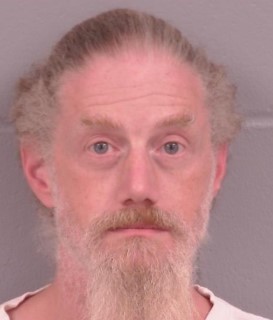 Robert Neal Armagost III