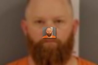 BARNHART, JUSTIN QUINTIN