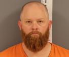 BARNHART, JUSTIN QUINTIN