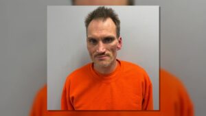 Derek Lee Boman
