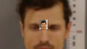 Jonathan Dennis Bromen