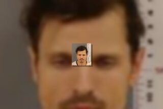 Jonathan Dennis Bromen