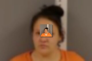 Erica Nicole Brown