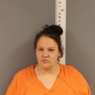 Erica Nicole Brown