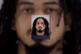 Jarquise Davanta Brown-Willliams