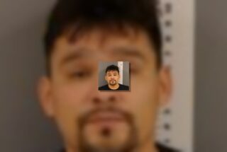 Michael Jerome Buckanaga Jr.
