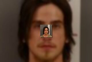 Damon Scott Bunnis