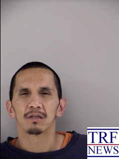 Craig Joseph Burnette