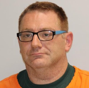 Jayson Edwynn Beaudry
