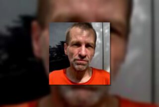 Gerald Bryan Becker