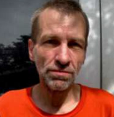 Gerald Bryan Becker