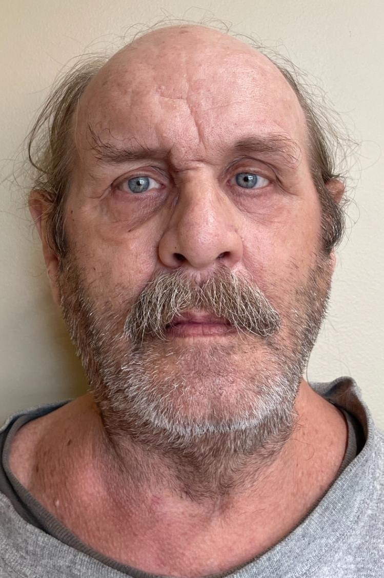 Paul Arthur Berg