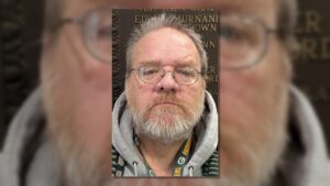 Phillip Jay Blodgett