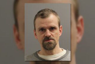 Joshua Allen Branville