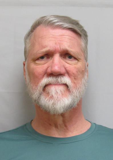 Jon Harlan Brewer
