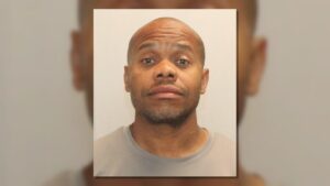 Alphonso Joseph Brooks
