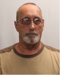 Michael Dean Brown