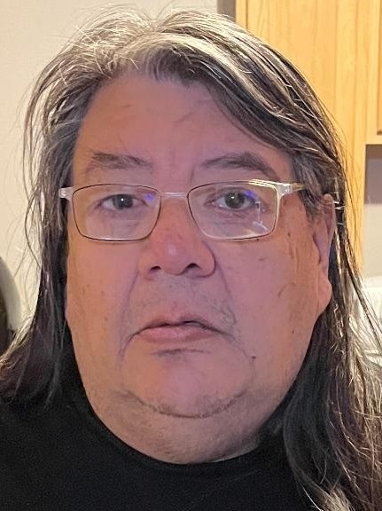 Steven Glen Bruyere