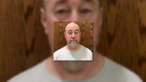 Damon Brooks Bryant