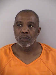 Allen Lane Cain Sr.