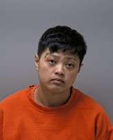 Catalina K. Chanphom
