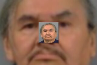 Darrell Cournoyer