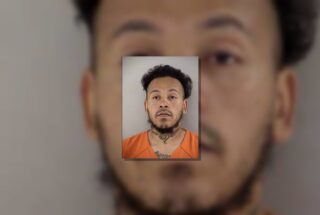 Rogers Kenneth Davis Jr.