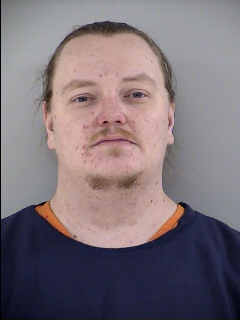 Chase William Donaldson