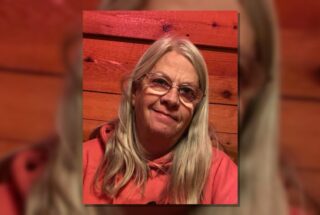 Diane Wappula, 72