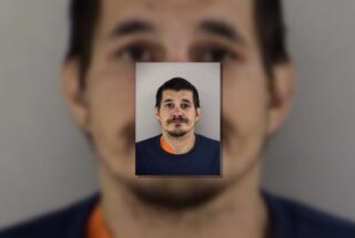 David Richard Engelbert
