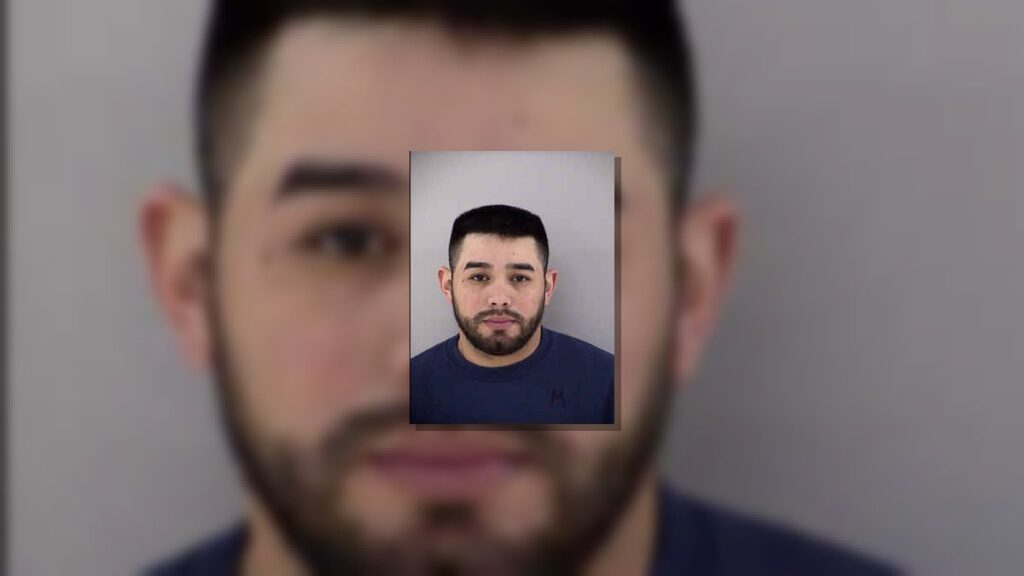 Gerin Aldahir Erazo-Guillen