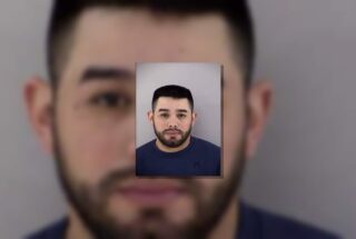 Gerin Aldahir Erazo-Guillen