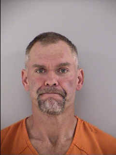 Christopher Ronald Erickson III