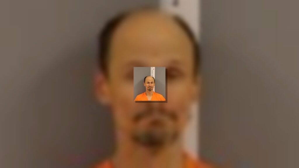Brian Keith Filtz