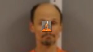 Brian Keith Filtz