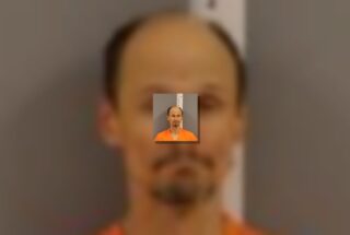 Brian Keith Filtz