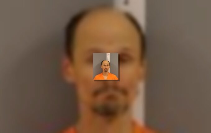 Brian Keith Filtz