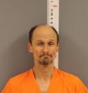Brian Keith Filtz