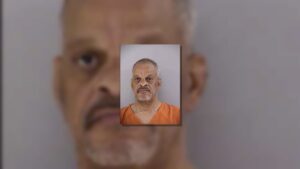 Brian Keith Frazier
