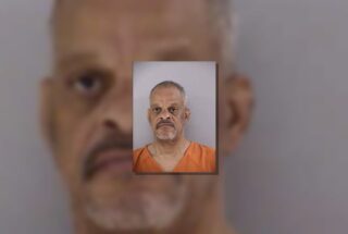 Brian Keith Frazier