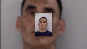 Jesus Modesto Gonzalez