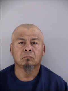 Juan Andres Gonzalez-Montalvo Sr.