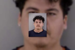 Isaiah Nicholas Goodwin