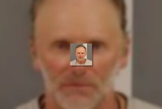 Shannon James Greenwaldt