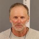 Shannon James Greenwaldt