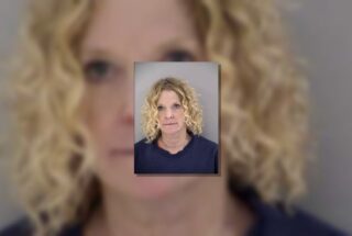 Sonya Jean Groven