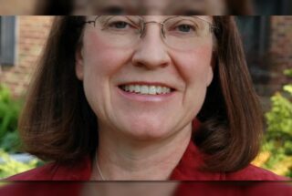 Gail Tischler, 76