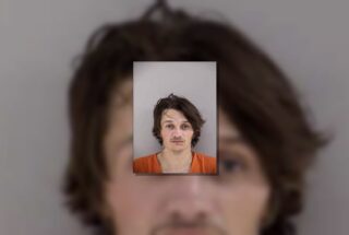 Dallas James Hatchard