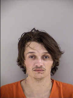 Dallas James Hatchard
