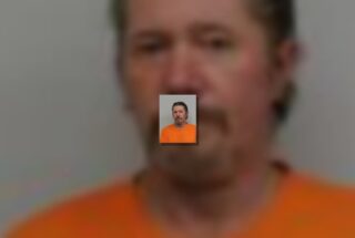 Gregory Hinrichs